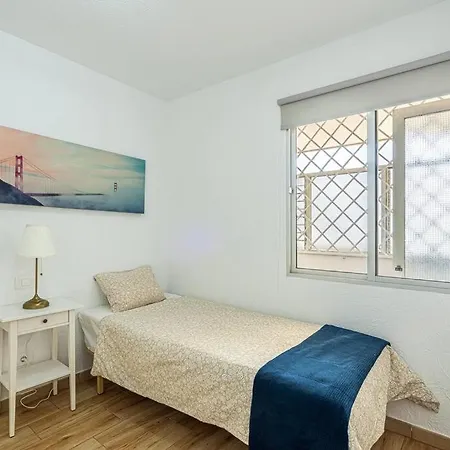 As De Casas - Verodal 5 - Cristianos
