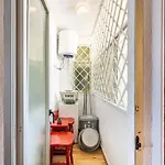 Apartamento As De Casas - Cristianos Balcón Y Vistas Al Mar 5 Arona (Tenerife)