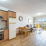 As De Casas - Verodal 5 - Cristianos 아파트 *