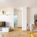 Lejlighed As De Casas - Verodal 5 - Cristianos Arona (Tenerife)