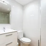 As De Casas - Verodal 5 - Cristianos *