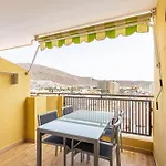 דירה As De Casas - Verodal 5 - Cristianos
