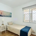 As De Casas - Verodal 5 - Cristianos